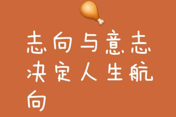 解密：2.9两的女命特征与人生旅程