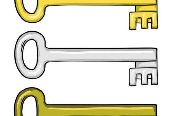 1994年，西四命的神秘与机遇解密