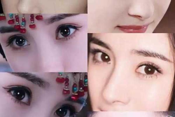 水命人适合穿什么颜色？探寻灵动魅力的衣橱搭配