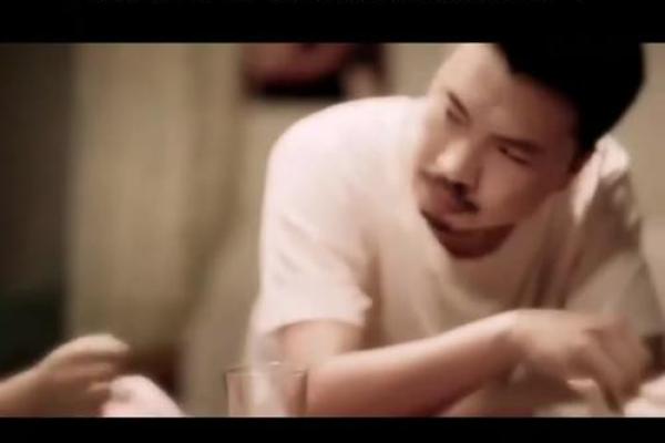 胆小之人：命理中的性格解析与应对之道