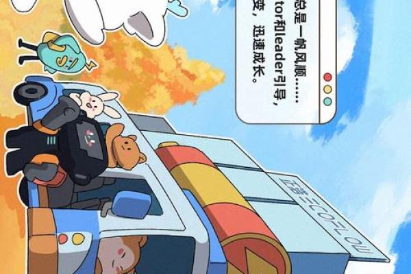 1994年,西四命的神秘与机遇解密 1994年,西四命的神秘与机遇解密