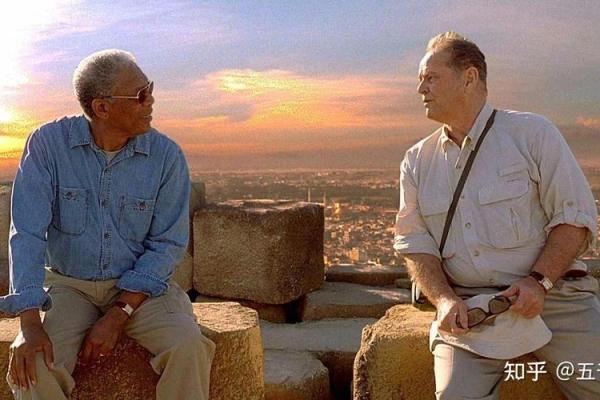 2011年命运的转折:生命中的重要时刻与启示 2011年命运的转折:生命中的重要时刻与启示