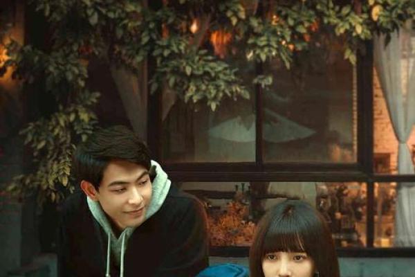 注定错过的人是命中注定的宿命吗？