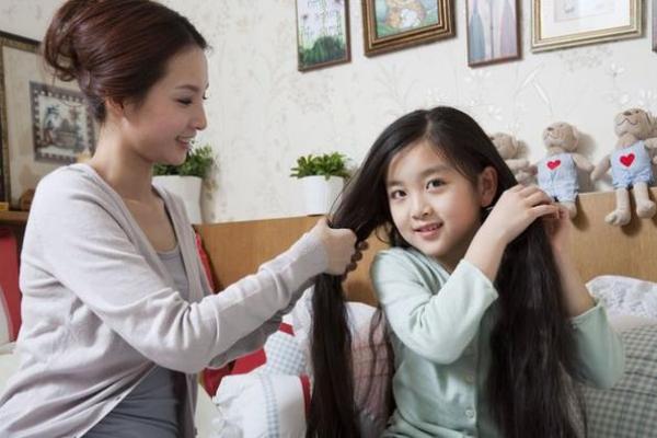 1997年出生的虎年宝宝:命运与性格的完美结合 1997年出生的虎年宝宝:命运与性格的完美结合