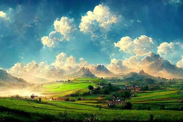 1887年兔命解析：温文尔雅，灵动聪慧的兔子之年