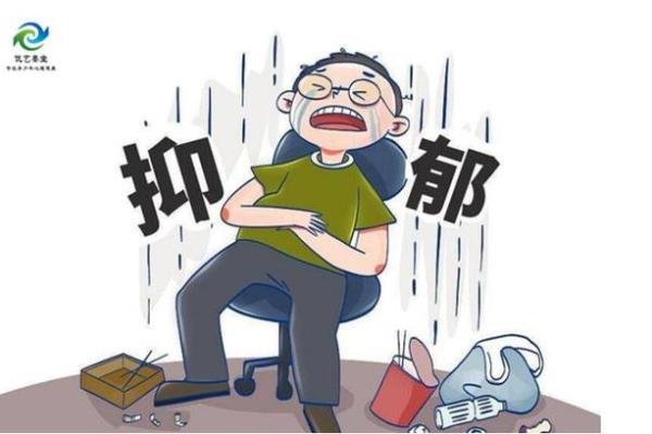 如何判断一个女人是否孤寒？揭示潜在心理与性格特征