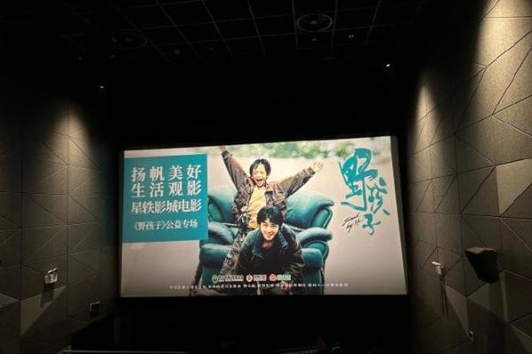 旺水命的秘密：提升水气的五大方法，助你扬帆人生!