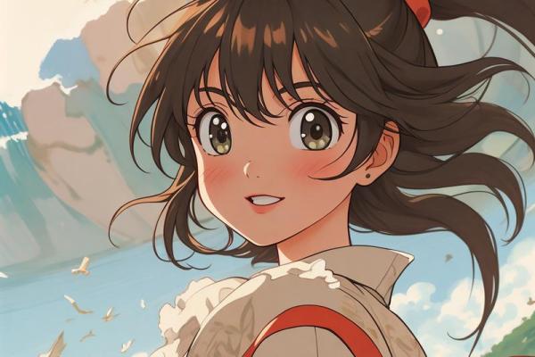 耳垂丰厚，命运如何？探讨大耳垂人生命中的好运与财富