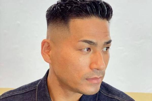 炉中火命人的发型选择：适合你的魅力造型指南