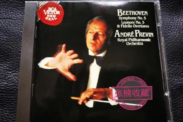 命运的交响曲:探索“命”字背后的无限可能 命运的交响曲:探索“命”字背后的无限可能