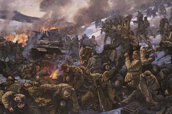 1990年出生的孩子属于什么命？探寻他们的命运与未来！