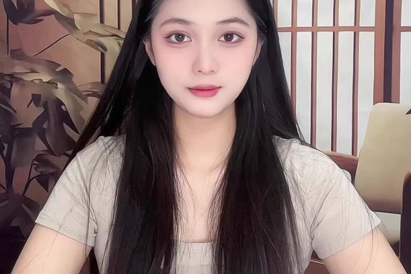 如何根据金龙之命选择适合的佩戴物品，提升运势与魅力？