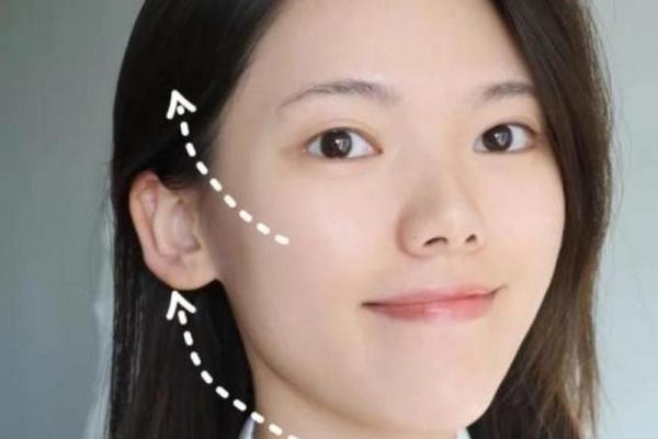 发际线太低：揭示命运的秘密与自信之路