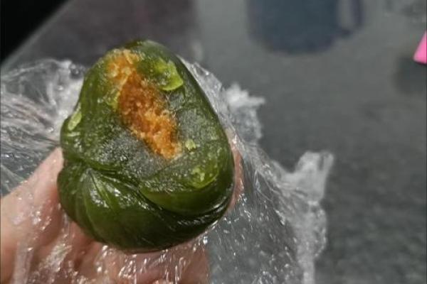 食斋野样：带你探索两栖动物的生态奇观与人类的关联