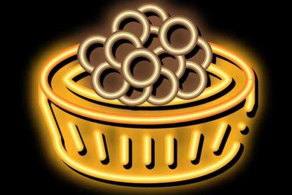 探秘喜金之命：金命人的人生旅程与性格解析