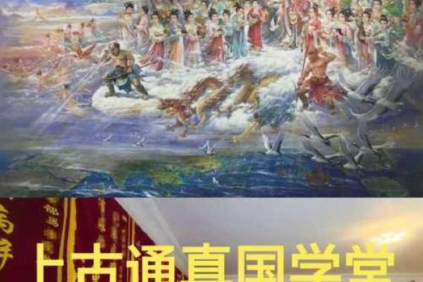 研究命理学：哪些命理特征使人更适合学习医学？
