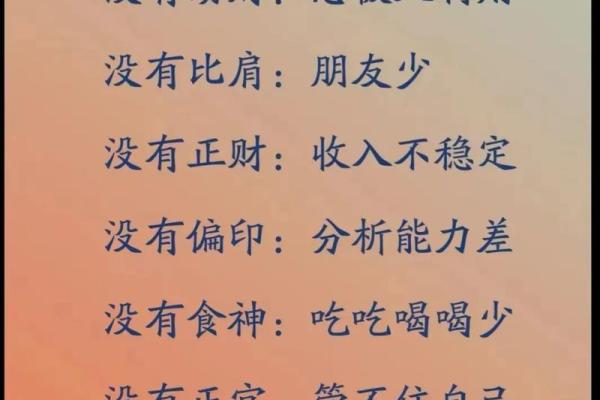 研究命理学:哪些命理特征使人更适合学习医学? 研究命理学:哪些命理特征使人更适合学习医学?