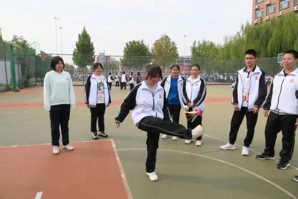 秋季水命之人，佩戴什么能助运？独家解析与推荐！