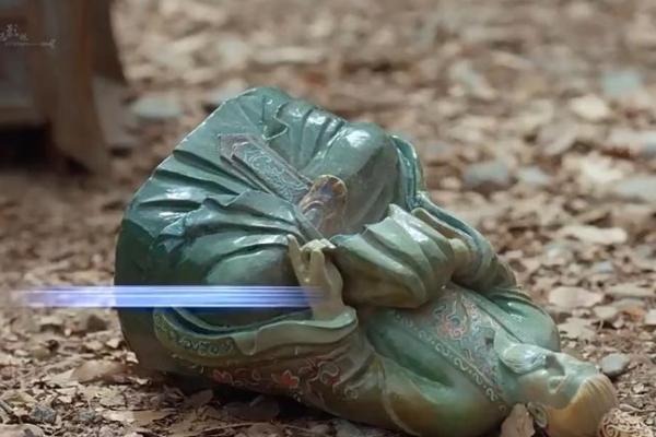 放生物命,善意之举的美丽承诺 放生物命,善意之举的美丽承诺