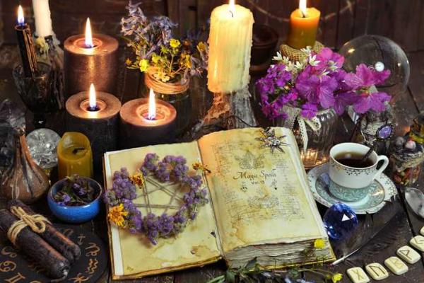 辛酉年出生的人命理解析——探索其性格与命运的奥秘