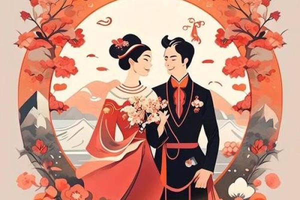 揭秘英雄命格类型：你的英雄特质是什么？