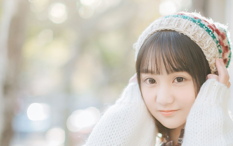 揭秘属相与富贵命：哪几个生肖最能过上富裕生活？