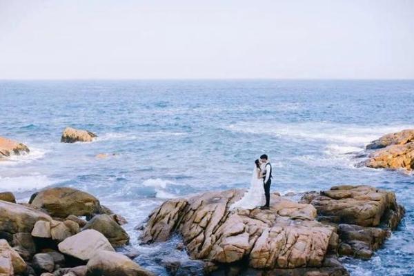 揭示命运：命格如何注定幸福与否，婚姻无缘的真相