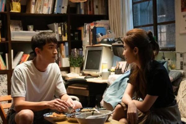 揭秘属相与富贵命:哪几个生肖最能过上富裕生活? 揭秘属相与富贵命:哪几个生肖最能过上富裕生活?