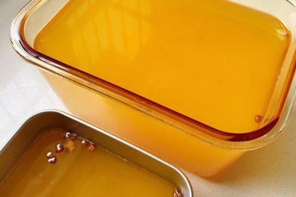 天上火命与最佳婚配解析:寻找灵魂伴侣的指南 天上火命与最佳婚配解析:寻找灵魂伴侣的指南