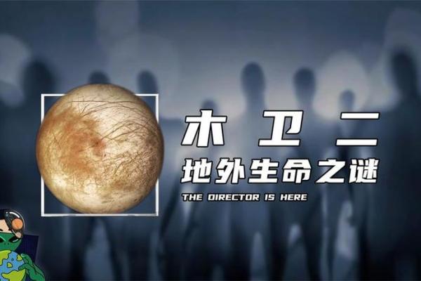 为什么狗子那么短命?探寻这些忠实伙伴的生命之谜 为什么狗子那么短命?探寻这些忠实伙伴的生命之谜