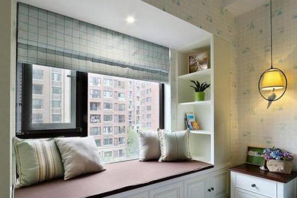 金命人士适合的房间颜色与风水设计探秘