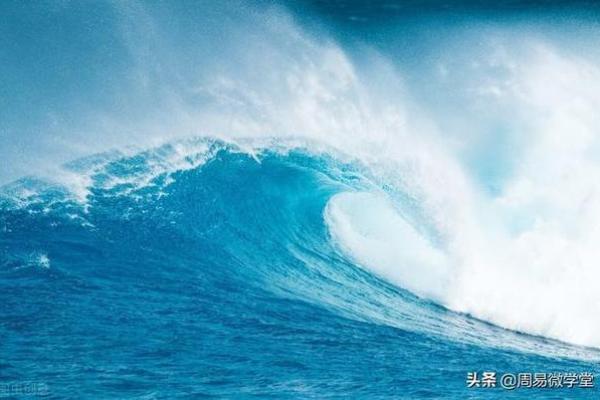 大海水命：探寻高人背后的缺失与精粹