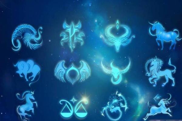 一九七四属什么命的生肖：探索龙年命运与生活智慧