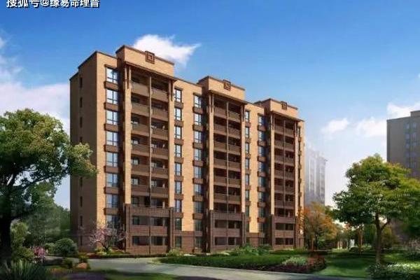 金命人士适合的房间颜色与风水设计探秘