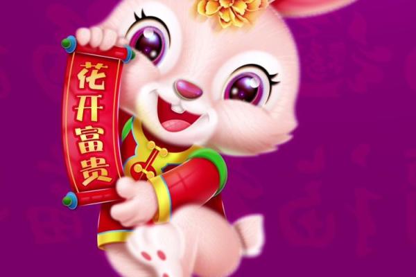 2023年是兔年，属猪朋友该如何迎接新一年的挑战与机遇？