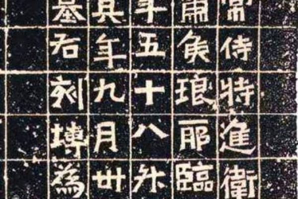 探寻阴历正月十八的命理奥秘：属什么命？