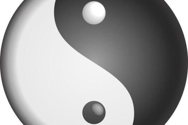 阴阳命格相同的深层含义与人际关系的微妙影响