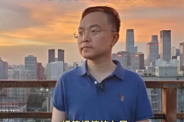 如何定义“贵命”的人：生命的价值与意义探讨