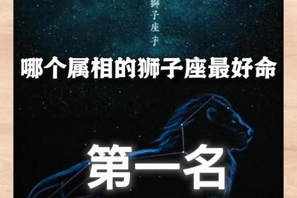 解读1988年腊月龙女命运：神秘的生肖与命格之旅