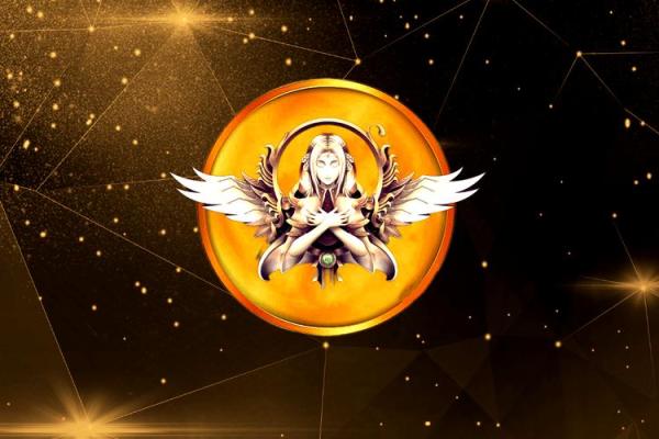 解读1988年腊月龙女命运:神秘的生肖与命格之旅 解读1988年腊月龙女命运:神秘的生肖与命格之旅