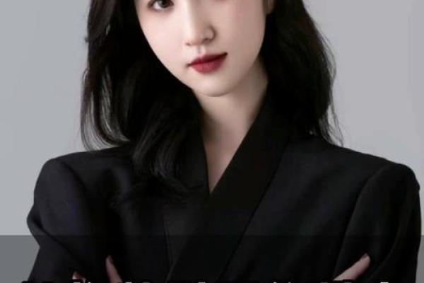 探索牙龈突出现象:它背后折射的男人命运与性格解析 探索牙龈突出现象:它背后折射的男人命运与性格解析