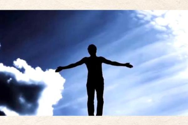 探秘1971年属鸡人的命运与人生轨迹