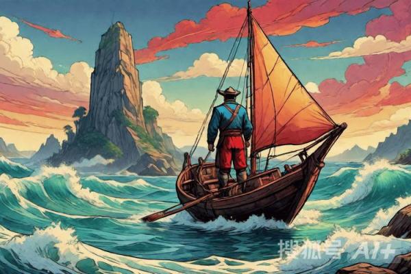 1957年属鸡人的命运及人生解析 鸡年人的生活智慧与性格特点