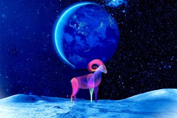 金命钱包的颜色选择：让你的财运更旺盛！