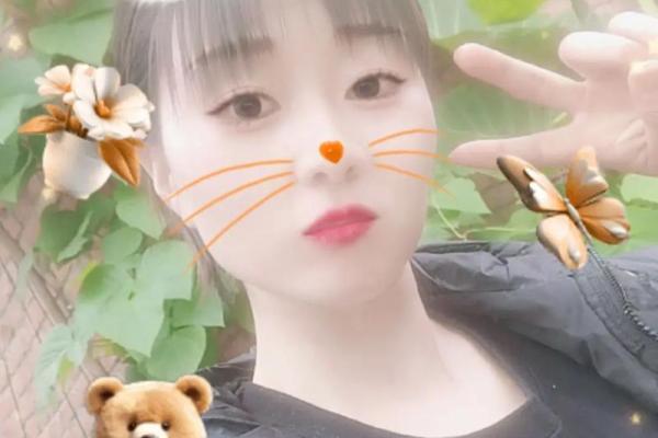 命中注定没有娃娃的人生，背后的秘密与寻找幸福的真谛