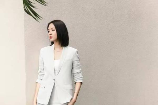 女性木命适合从事的职业与事业发展建议