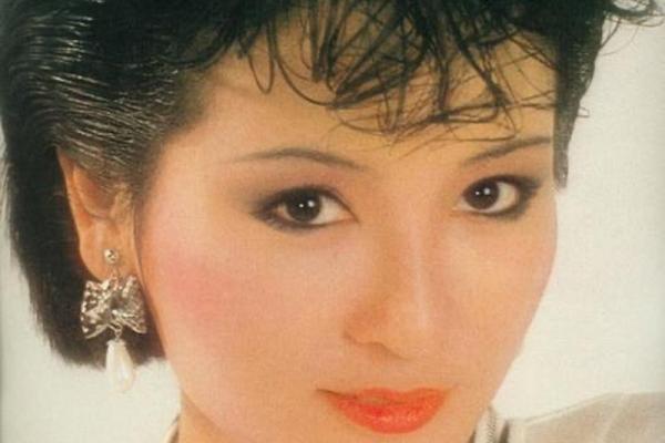 赌王母亲命理揭秘：揭开她的命格和人生之谜