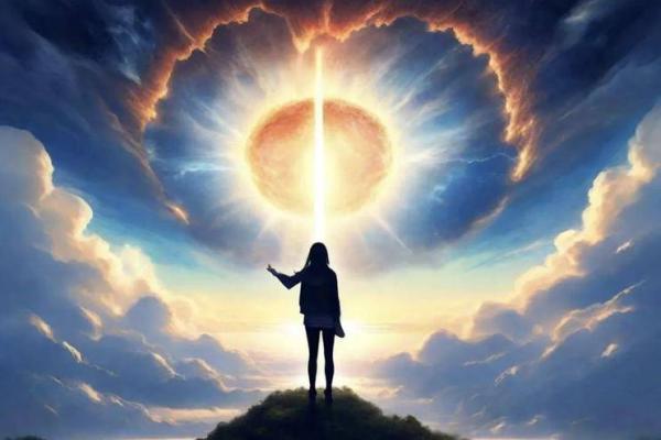 1995年猪年命运揭秘：如何把握生活的每一个机会