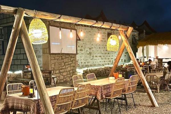 命中注定没有娃娃的人生,背后的秘密与寻找幸福的真谛 命中注定没有娃娃的人生,背后的秘密与寻找幸福的真谛