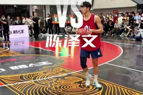 1995年猪年命运揭秘：如何把握生活的每一个机会